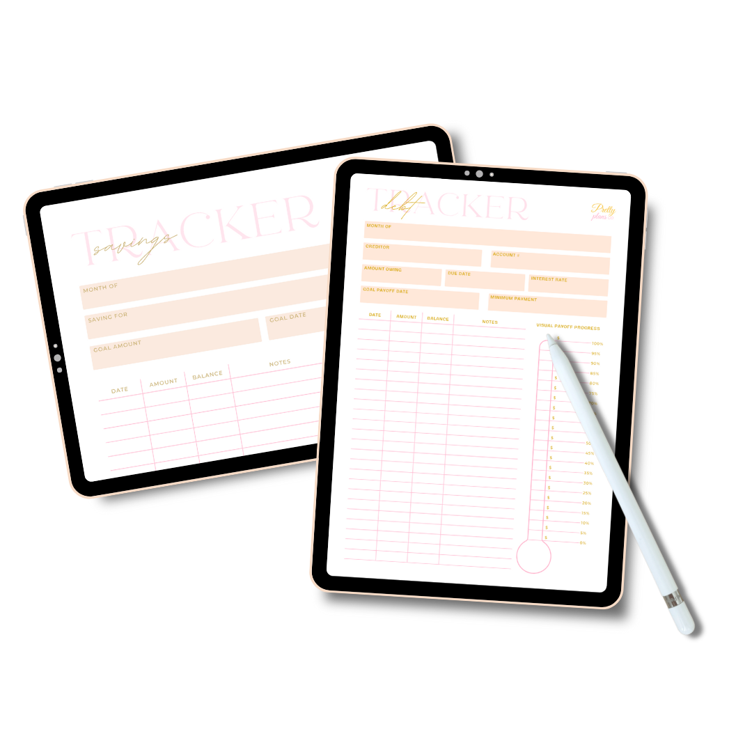 Investing for Beginners: How to Start Even if You’re Broke