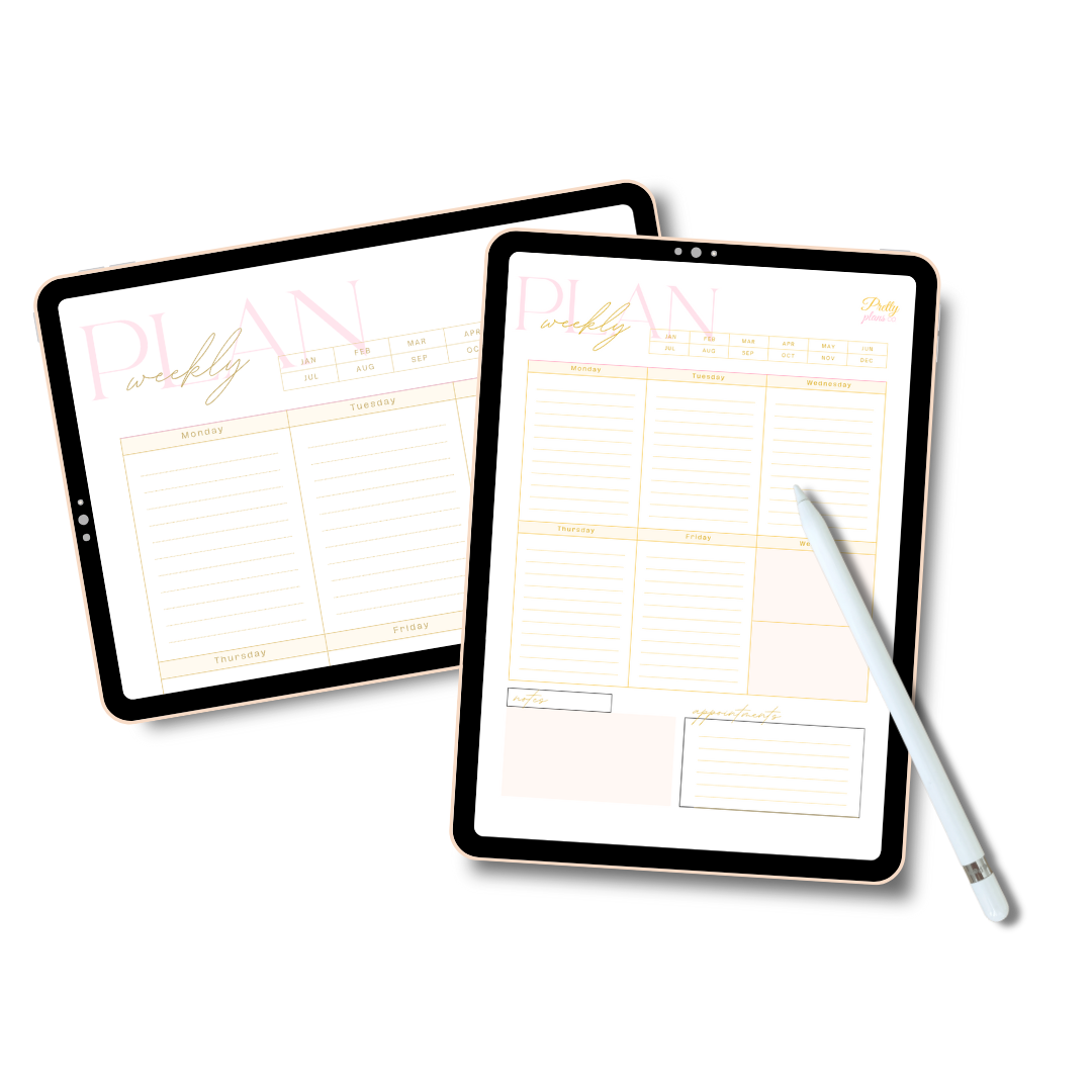 The Busy Girl’s Fitness Formula: Staying Active Without the Gym