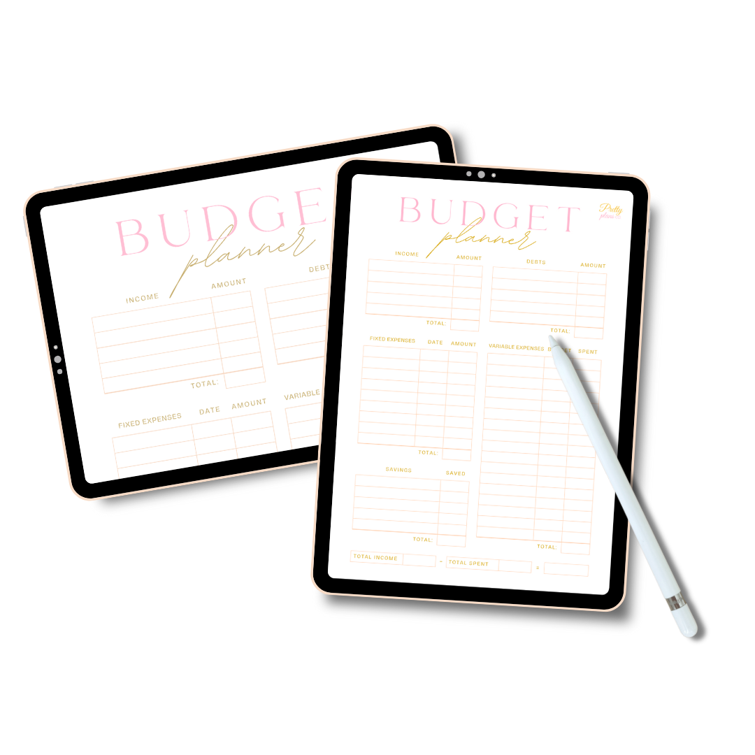 Festive Finances: How to Enjoy Christmas Without Going Broke