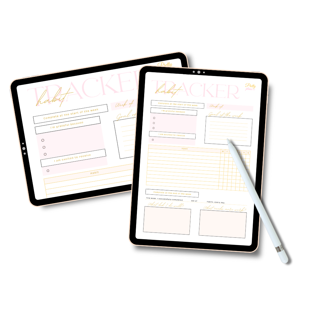 The Mindset Glow-Up: Rewiring Your Thoughts for Success & Abundance