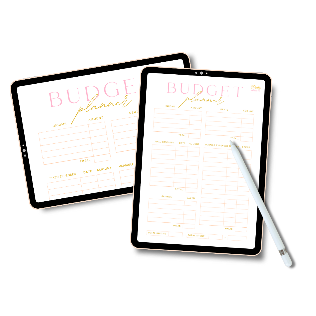 Money Mindset Reset — How to Think Like the Wealthy