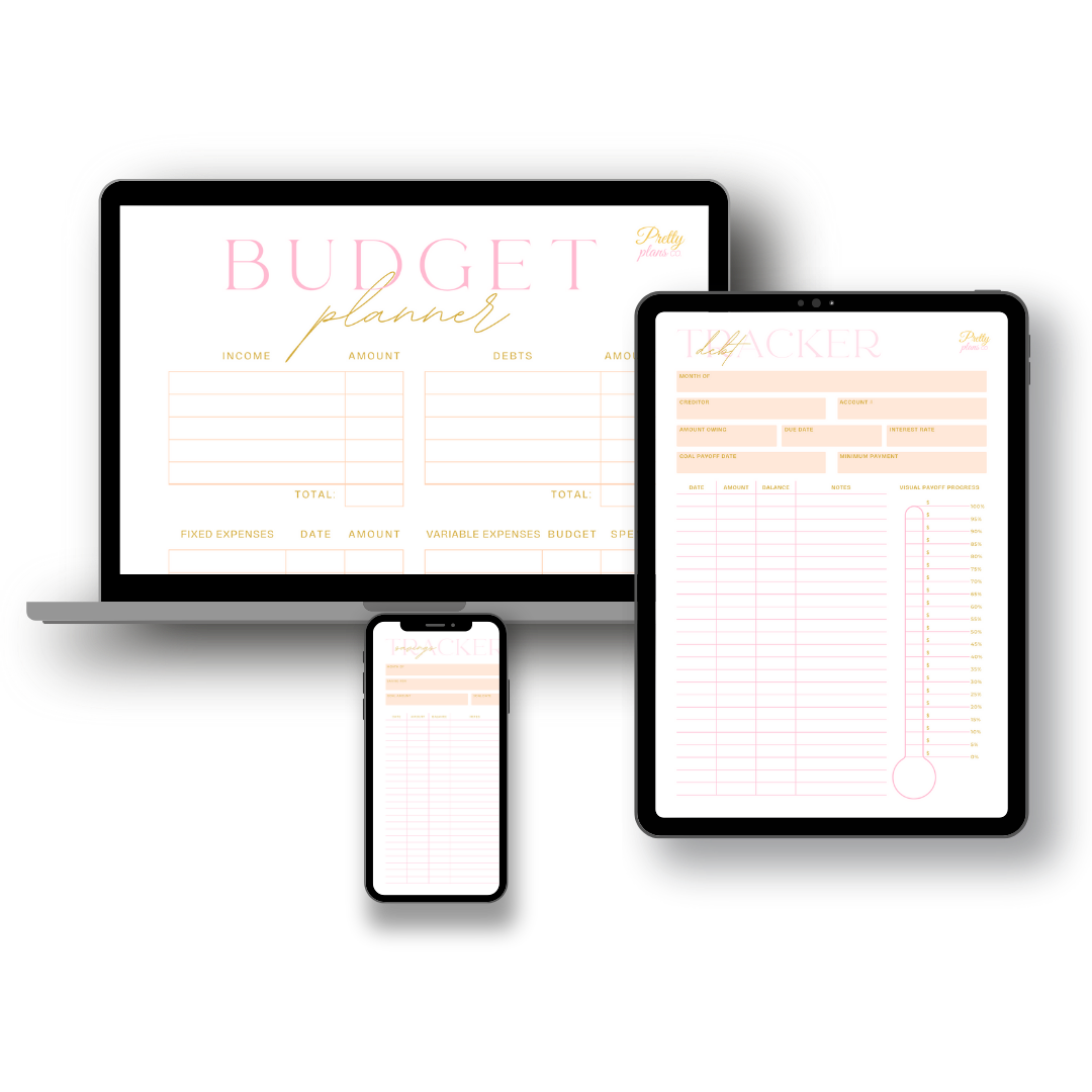 Paycheck Planning: How to Stretch Your Income Without Feeling Restricted