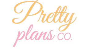 we believe planning your life should feel as beautiful as living it.